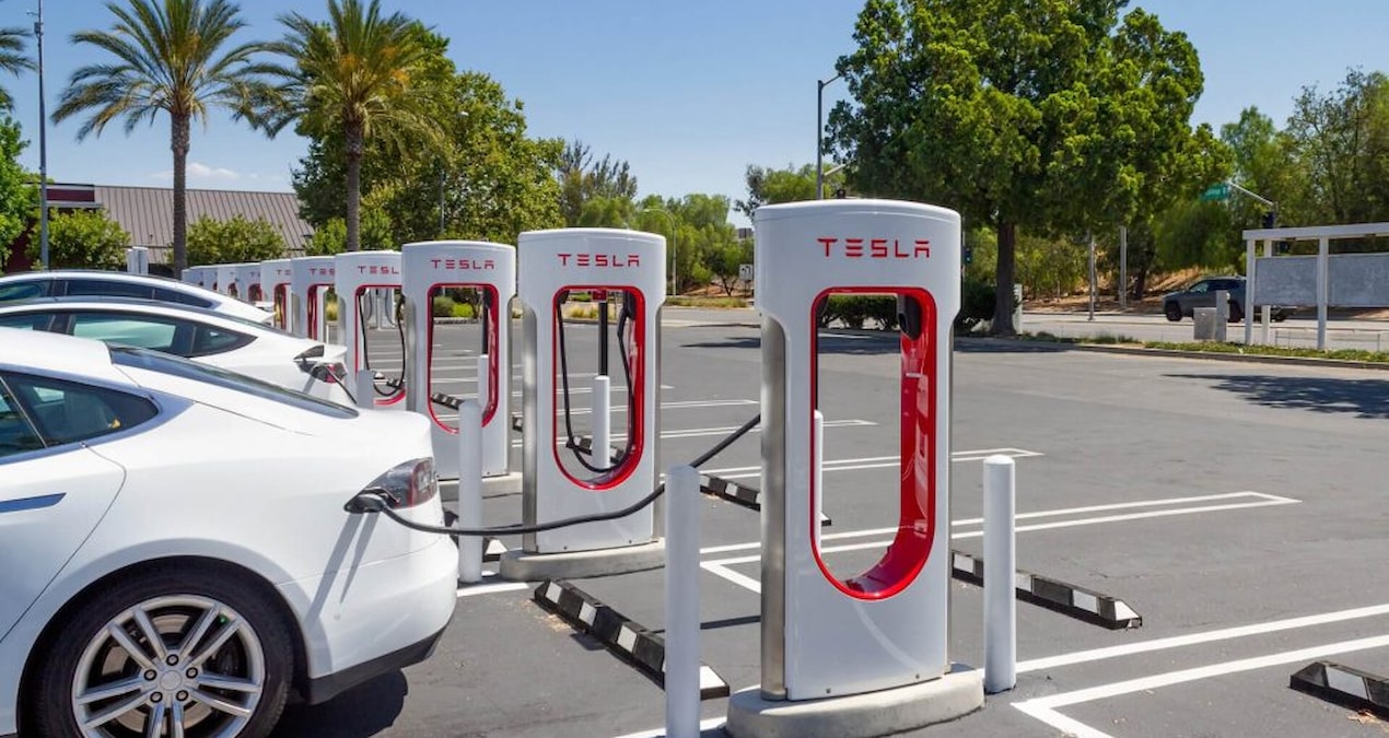 Türkiye'deki Tesla Fiyatları Yükseldi: Sahipleri Üzecek Gelişme