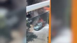 Türkiye Elektrikli Araç Pazarında Fiyat Rekabeti ve Yeni Modeller