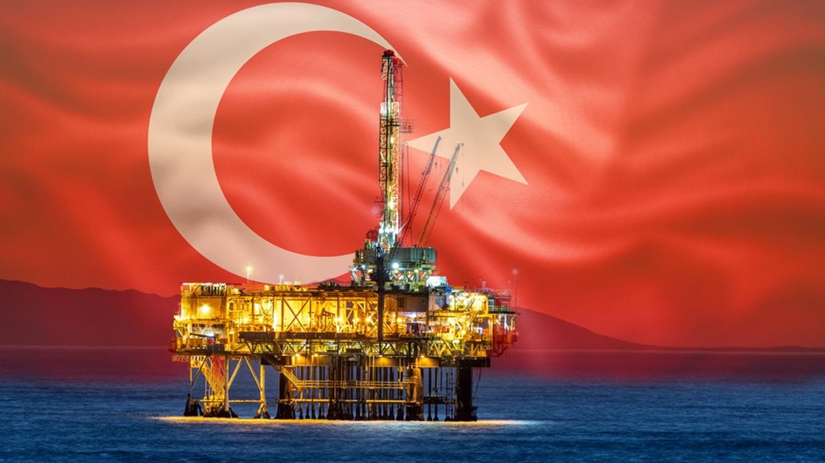 Türkiye ve ABD'den Nükleer Enerjide Yeni İşbirliği Hamlesi