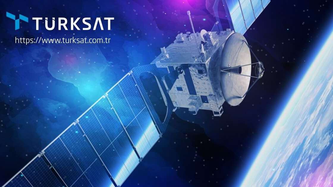 Türksat Yeni Nesil Uydulara Geçiyor: 15 Ağustos'ta Kesintisiz Yayın Dönemi Başlıyor