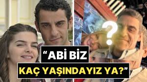 Tuzlu Kahve Dizisinde Derin ve Mehmet'in Aile Sırları Ortaya Çıkıyor