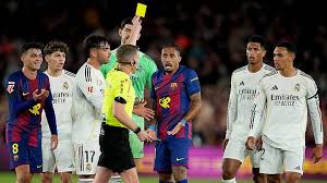 TV+ ile La Liga Heyecanı Kesintisiz Devam Ediyor: Tüm Maçlar S Sport'ta