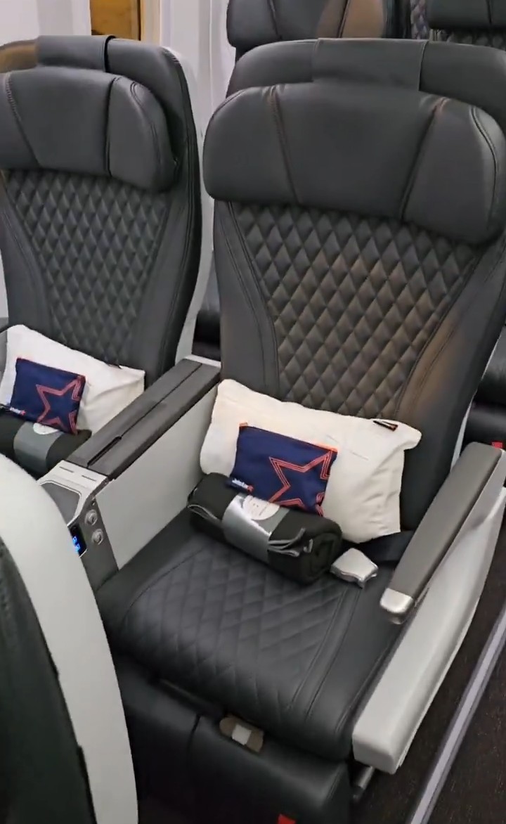 Uçak Yolculuklarında Yeni Dönem: Jetstar Kabin Bagajını Ücretli Hale Getiriyor