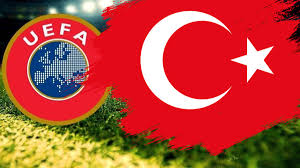UEFA Ülke Puanı Sıralaması: Türkiye 9. Sırada, Kritik Haftaya Girildi