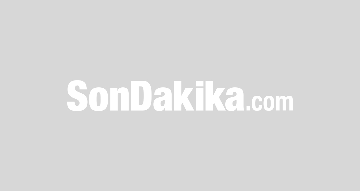Ukrayna'dan Omsk Rafinerisi'ne Yeni Bir Saldırı: Kritik Tesis Vuruldu!