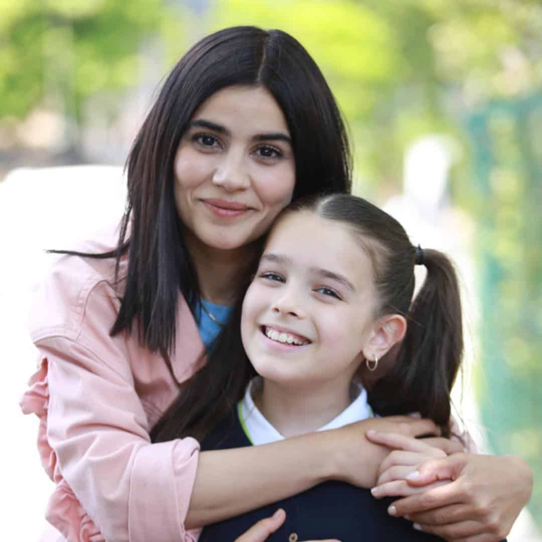 Ülkü Hilal Çiftçi'nin Babasının Suç Duyurusunda Takipsizlik Kararı