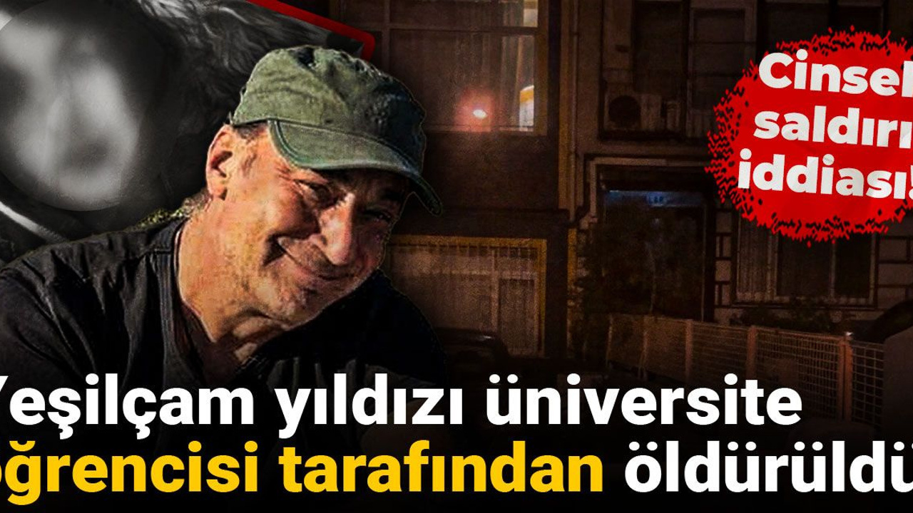 Üniversitede Cinsel Saldırı: Cornell Davasıyla Açığa Çıkan Sistemik Handikaplar
