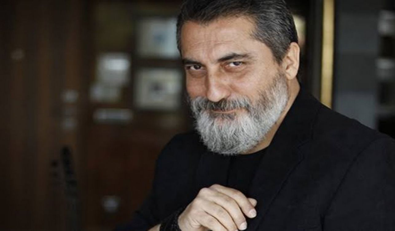 Ünlü Müzisyen Soner Olgun 67 Yaşında Hayatını Kaybetti