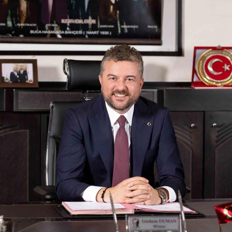 Üsküdar'da Belediye Başkan Vekili Seçimi İçin Yeni Tarih Belirlendi
