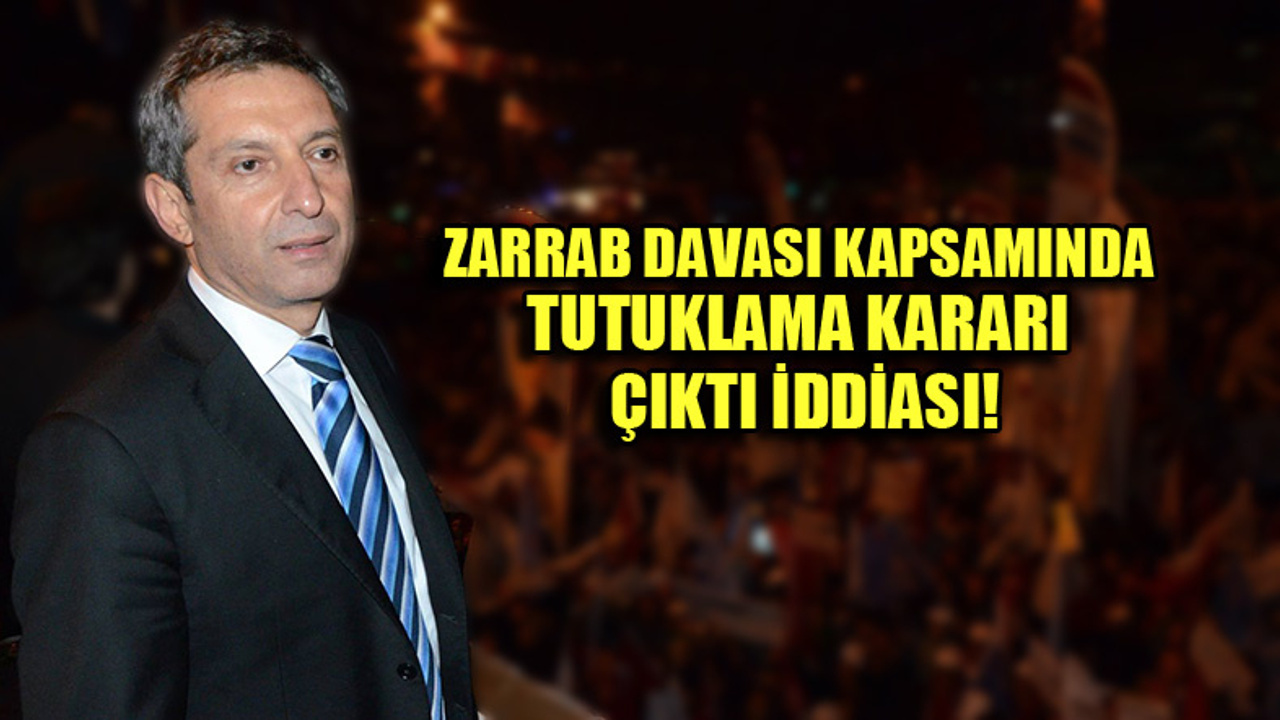 Üsküdar'da Çarpıcı İddia: 4 Meclis Üyesi İstanbul Dışına Çıkarıldı