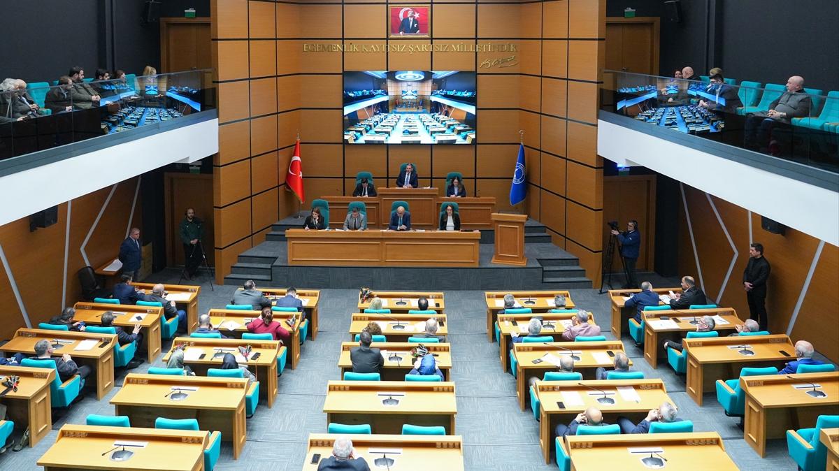 Üsküdar'ı AK Parti Kazanmadı, CHP Kaybetti: Tahsin Usta'dan Flaş Açıklama