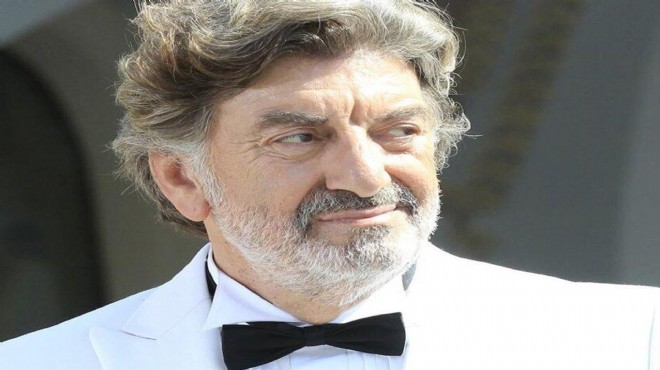 Usta Oyuncu Faruk Günuğur Hayatını Kaybetti: Kimdir, Neden Öldü?