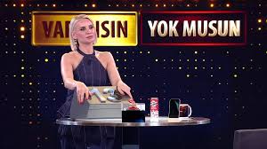 Var Mısın Yok Musun'da Duygu'nun Kazancı ve Hülya'nın Ayrılığı