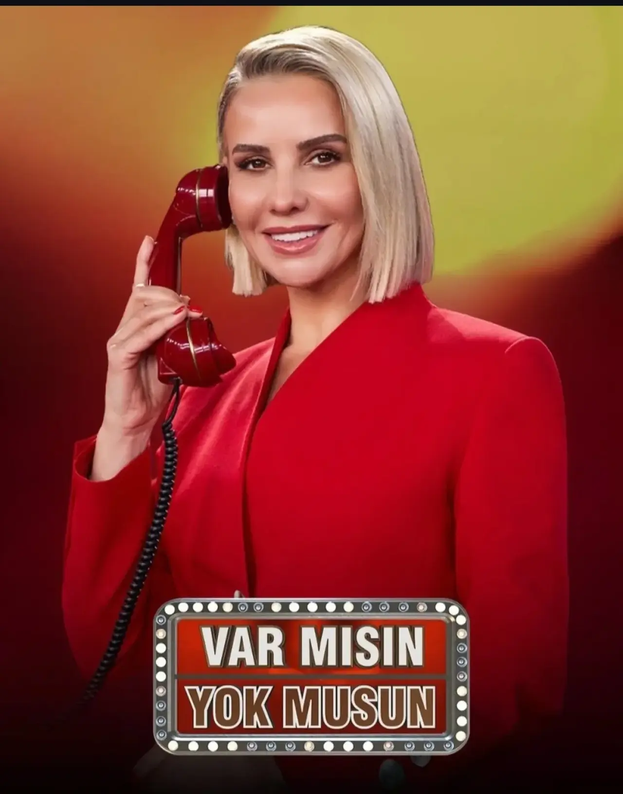 Var Mısın Yok Musun'da Duygu'nun Rekor Teklifi ve Ali Can'ın Hedefleri