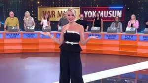 Var Mısın Yok Musun Tuğberk Yılmaz: Milyonluk Kararın Sonucu Ne Oldu?