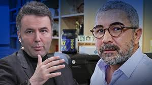 Veyis Ateş Hakim Karşısında: Eski Dostundan Şok İtiraflar ve Özür İddiası