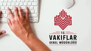 VGM Burs Başvuruları Başladı: Aylık 4.000 TL Destek Fırsatı!