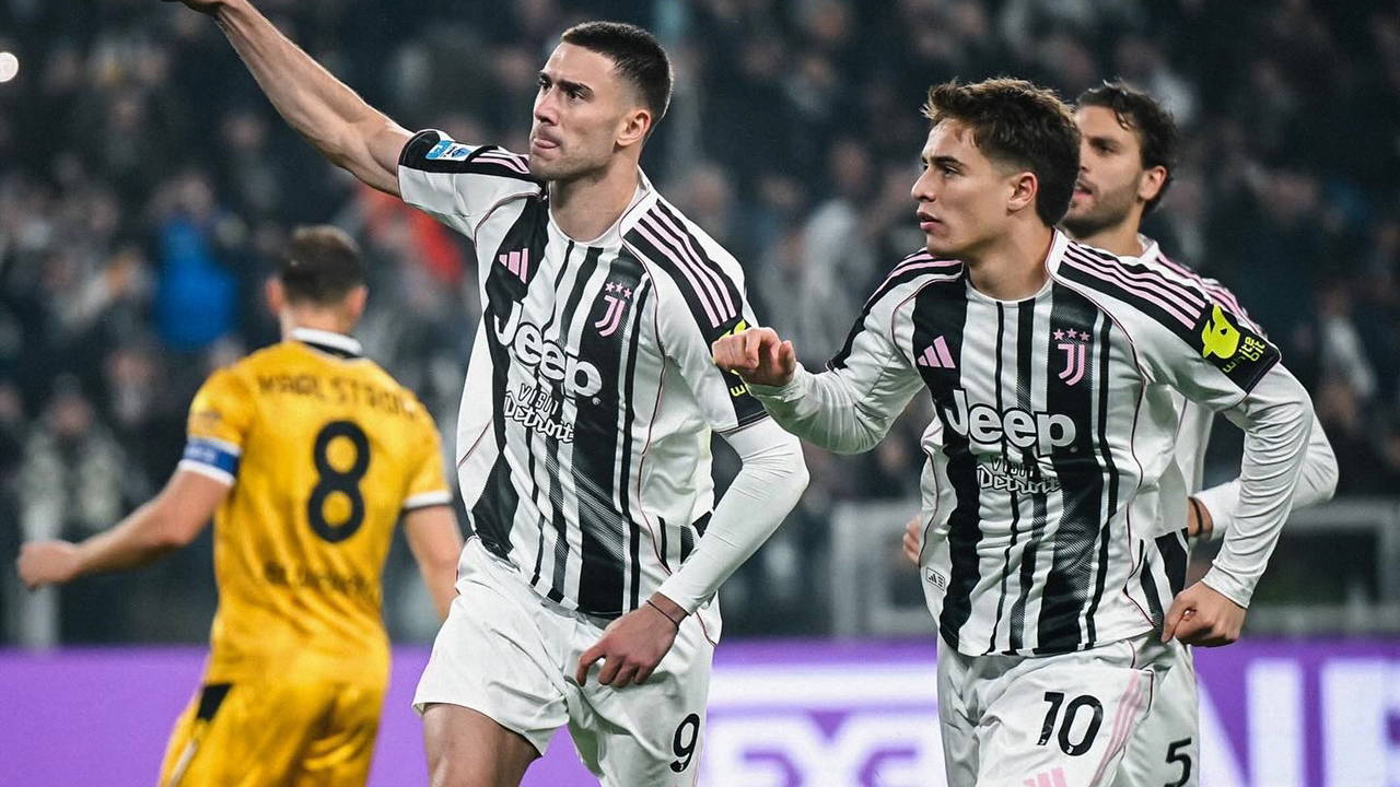 Vlahovic Gelişmesi: Beşiktaş’ın Hoffenheim Sınavı Öncesi Durumu