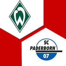 Werder Bremen Paderborn Karşılaşması: Bundesliga'da Kritik Mücadele