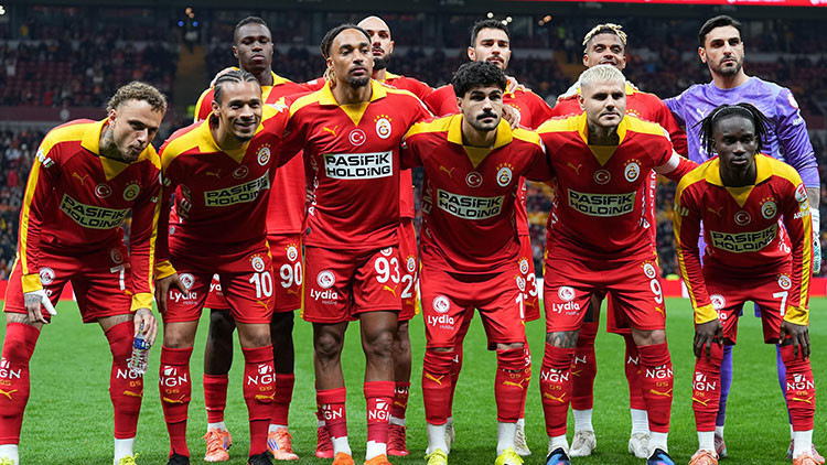 Wilfried Singo Transferi İptal Oldu: Kulüpleri Maaşı Şoke Etti