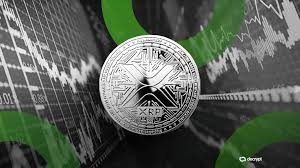 XRP Vadeli İşlemlerinde Güven Artıyor: Yeni Zirveler Yolda mı?
