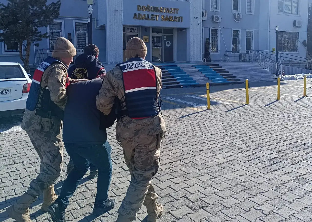 Yasin Kol'un MASAK İncelemesi: 14 Yılda 135 Milyon TL'lik Şüpheli İşlem