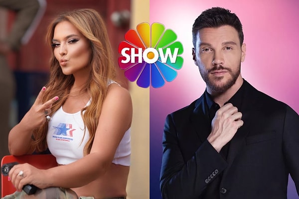 Yaz Bir Şarkı Apar Topar Yayından Kaldırıldı: Demet Akalın ve Sinan Akçıl Şoku
