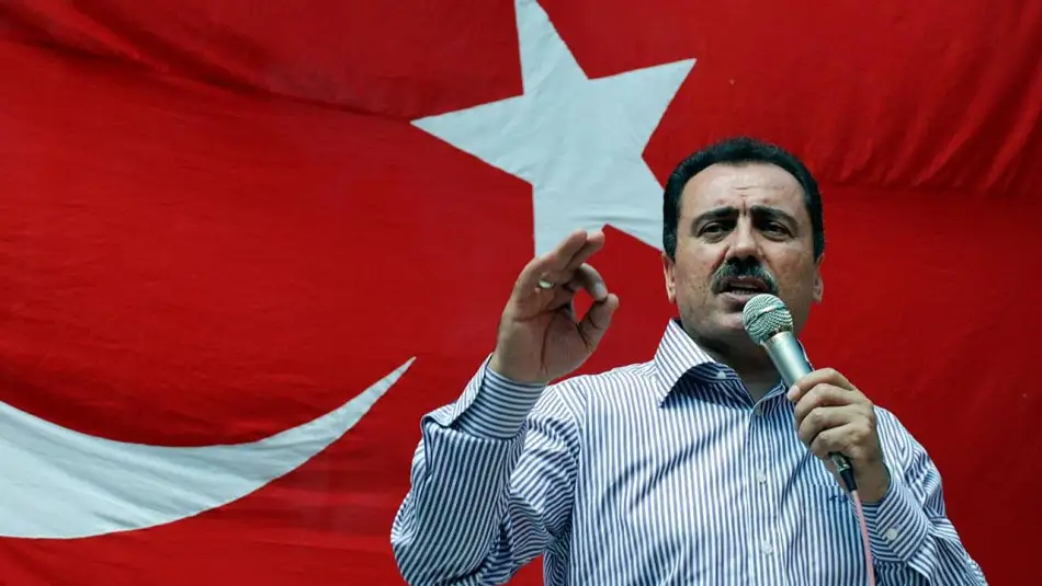 Yazıcıoğlu Cinayeti Davasında Kritik Gözaltılar: 25 Şüpheli Yakalandı