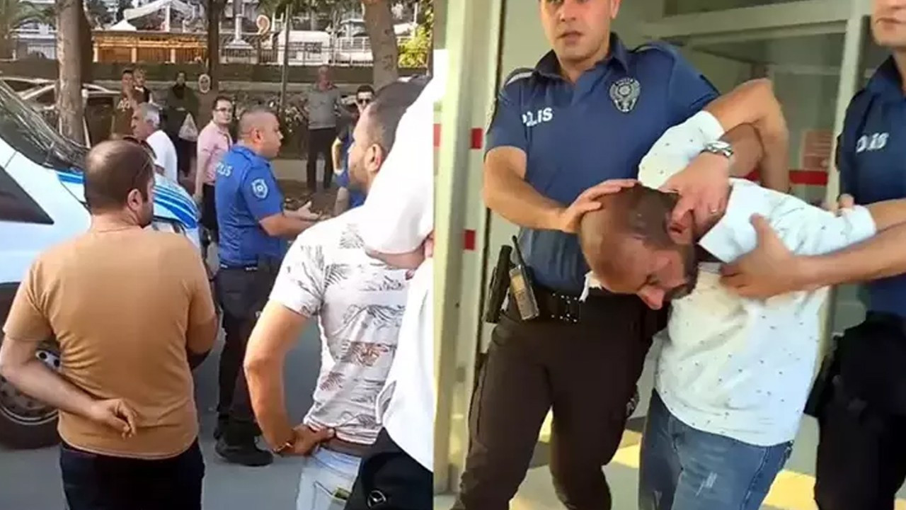 Yazıcıoğlu Davasında Şok Gelişme: 19 Şüpheli Tutuklandı