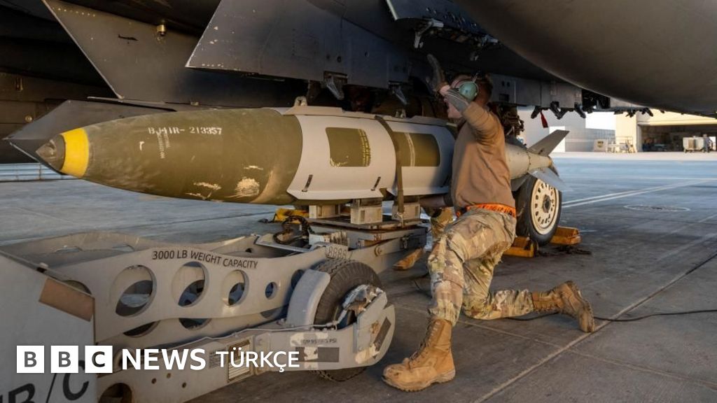Yemen'de Büyük Karşı Saldırı: Riyad'dan 100 Uçaklık Destek