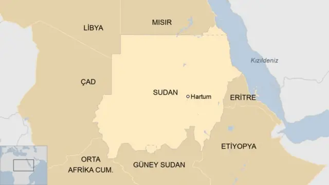 Yemen'de Çatışmalar Tırmandı: Husilerden Suudi Arabistan'a Aramco Tehdidi
