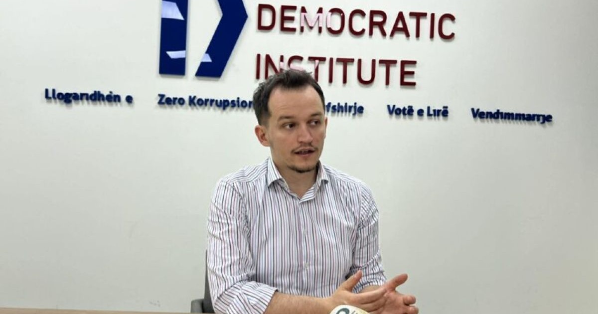 Yeni Dönem Meclis'te Yaş Ortalaması 46: Siyasetteki Değişim