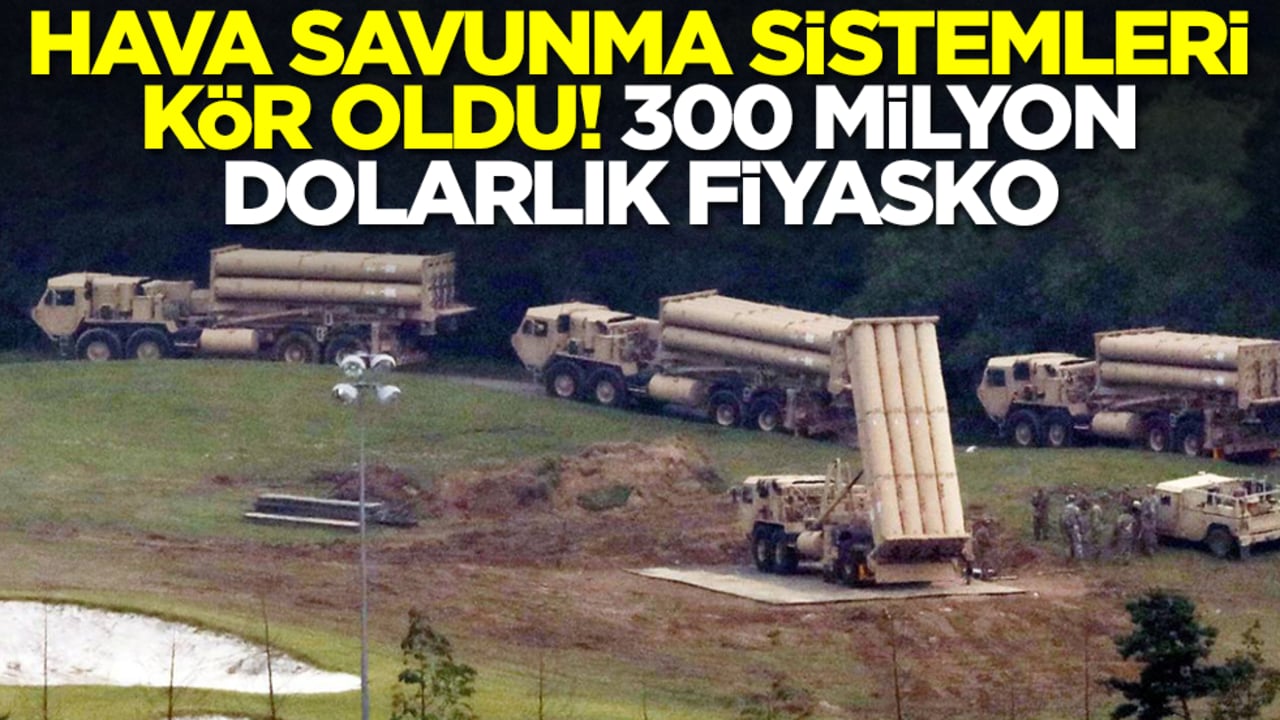 Yeni Nesil Savunma: Milyon Dolarlık Füzelere Rakip İHA Önleyiciler Günde 30 Adet Üretiliyor