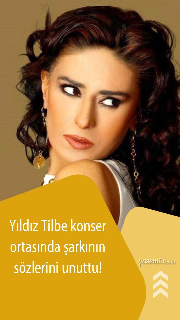 Yıldız Tilbe Bankada Unuttuğu Milyonluk Faiz Gelirini İhtiyaç Sahiplerine Dağıttı