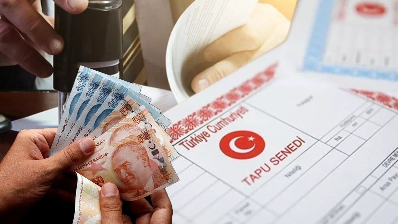 Yıldız Tilbe'nin Banka Hesabı Sürprizi: Faiz Gelirini İhtiyaç Sahiplerine Dağıttı