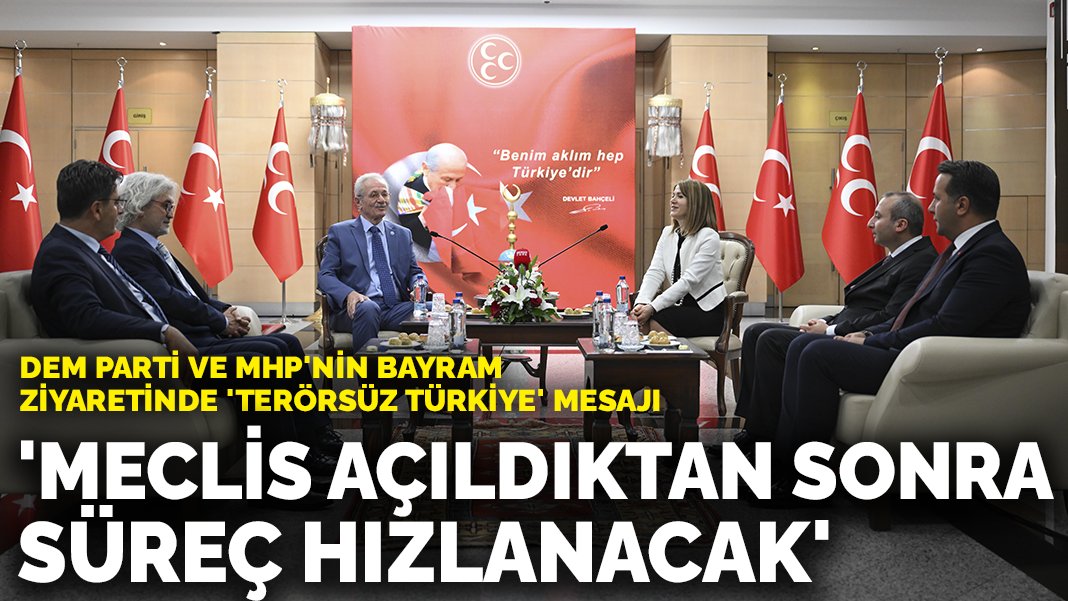 Yılmaz: Sorunlu Fonlara İlişkin Süreç Meclis Sonrası Hızlanacak