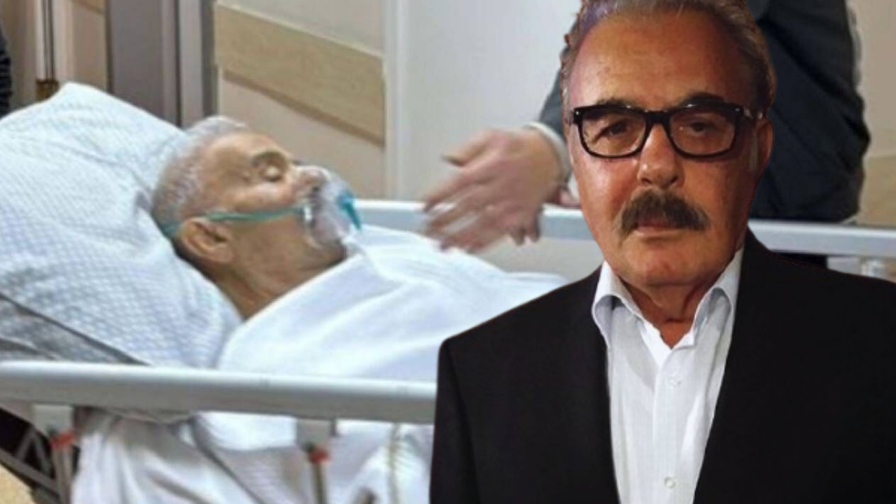 Yoğun Bakıma Alınan Cansever'den Lösemi Tedavisi Hakkında Duygulandıran Mesaj
