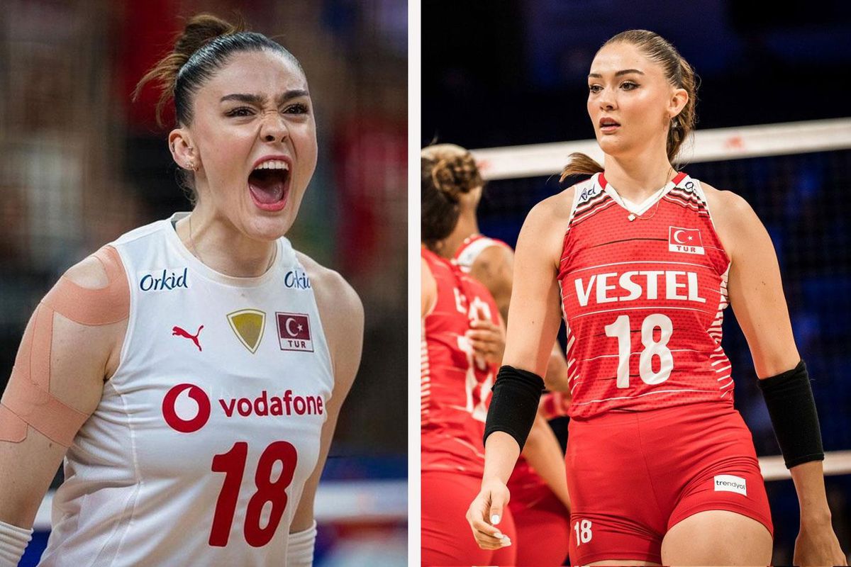 Zehra Güneş'ten Yıllar Sonra Gelen Şaşırtıcı İtiraflar ve Gizli Yeteneği