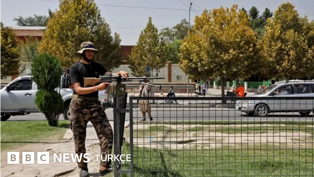 Zonguldak'ta 70 Kürt İşçiye Saldırı: Can Güvenliği Çağrısı