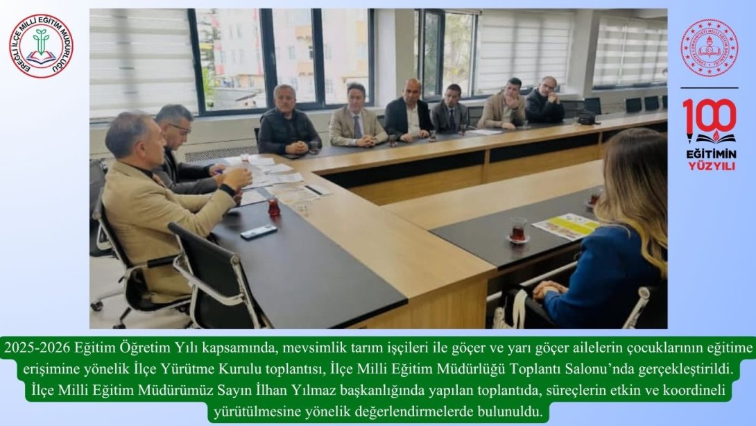Zonguldak'ta Mevsimlik Tarım İşçilerine Yönelik Saldırı İddiasına Soruşturma