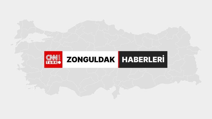 Zonguldak Valiliği'nden Mevsimlik İşçi İddialarına Açıklama